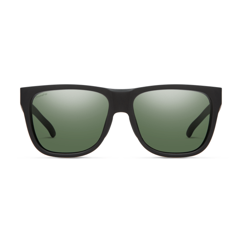 Smith-Lowdown-2-ChromaPop-Sunglasses.jpg