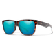 Smith Lowdown 2 ChromaPop Sunglasses.jpg