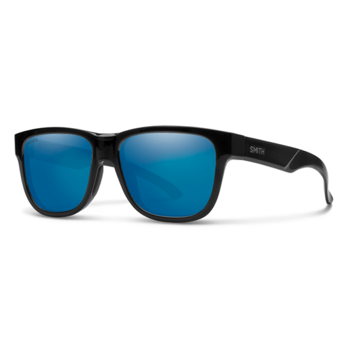 Smith Optics Lowdown Slim2 ChromaPop Sunglasses