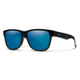 Smith Lowdown Slim2 ChromaPop Polarized Sunglasses.jpg