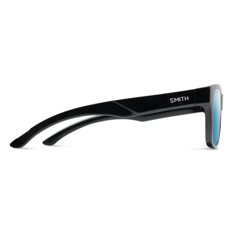 Smith-Lowdown-Slim2-ChromaPop-Polarized-Sunglasses.jpg