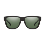 Smith-Lowdown-Slim2-ChromaPop-Polarized-Sunglasses.jpg