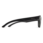 Smith-Lowdown-Slim2-ChromaPop-Polarized-Sunglasses.jpg