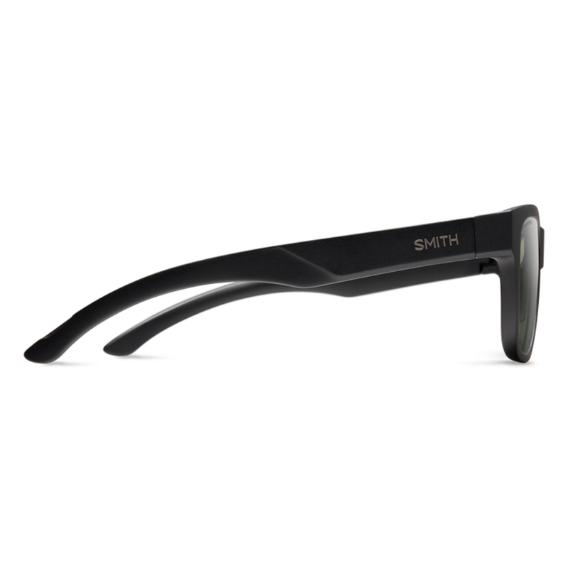 Smith-Lowdown-Slim2-ChromaPop-Polarized-Sunglasses.jpg