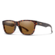 Smith Lowdown Slim2 ChromaPop Polarized Sunglasses.jpg