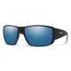 Smith Guides Choice ChromaPop Polarized Sunglasses - Men's.jpg