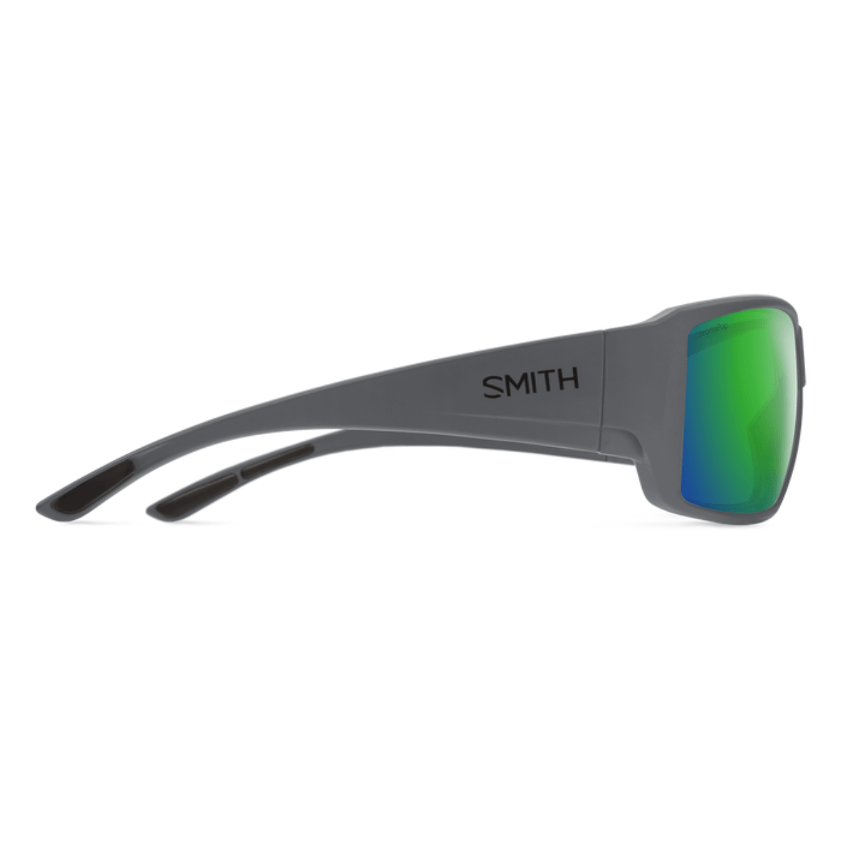 Smith Optics Guide's Choice Sunglasses - Al's Sporting Goods: Your One-Stop  Shop for Outdoor Sports Gear & Apparel