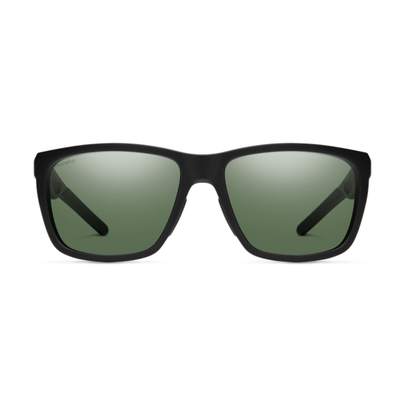 Smith-Longfin-Polarized-ChromaPop-Sunglasses.jpg