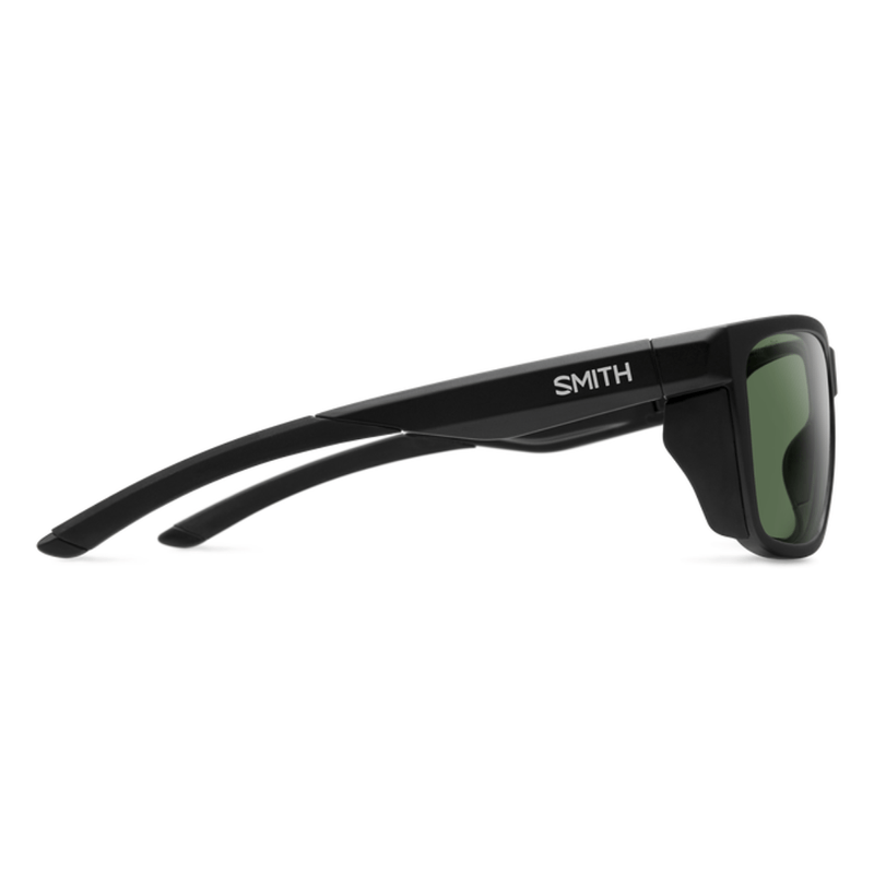 Smith-Longfin-Polarized-ChromaPop-Sunglasses.jpg