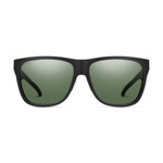 Smith-Optics-Lowdown-XL-2-Sunglasses---Men-s.jpg