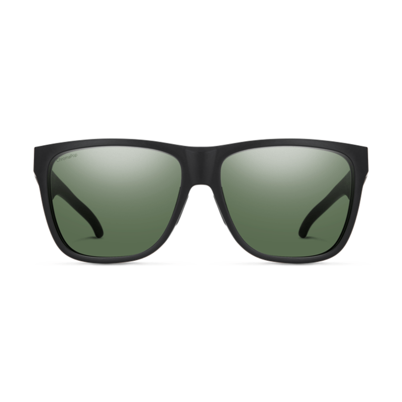 Smith-Optics-Lowdown-XL-2-Sunglasses---Men-s.jpg