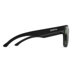 Smith-Optics-Lowdown-XL-2-Sunglasses---Men-s.jpg