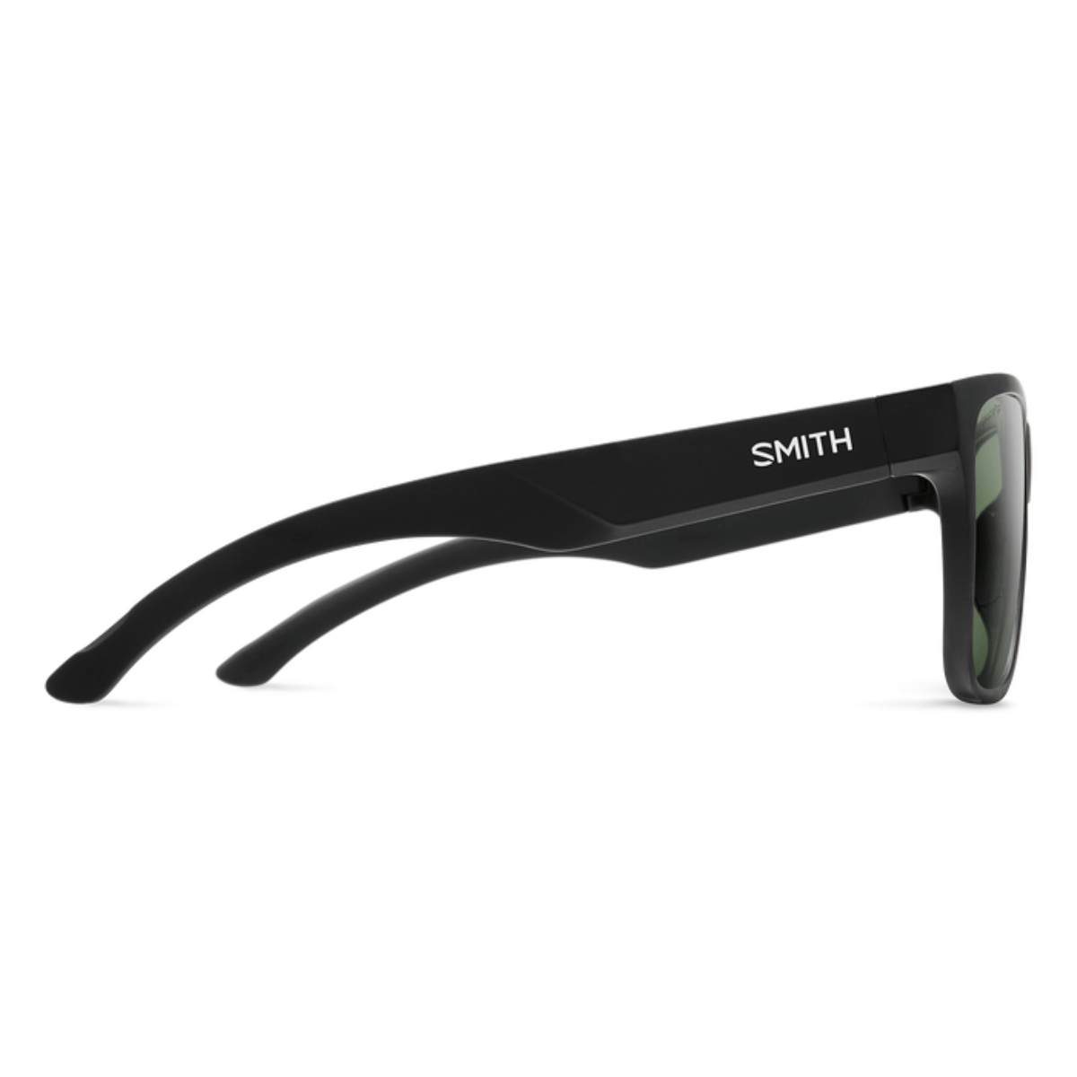 Smith Optics Lowdown 2 XL Sunglasses - Bobwards.com