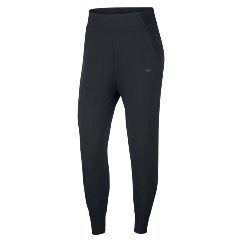 Women's nike academy clearance pants