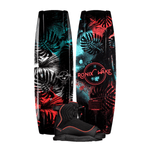 Ronix-Krush-Wakeboard-Package-W--Luxe-Binding---Women-s.jpg