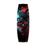 Ronix-Krush-Wakeboard-Package-W--Luxe-Binding---Women-s.jpg