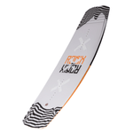 Ronix-Julia-Rick-Flexbox-2-Air-Core-3-Cable-Park-Wakeboard---2022.jpg