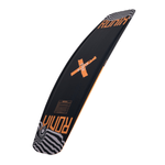 Ronix-Julia-Rick-Flexbox-2-Air-Core-3-Cable-Park-Wakeboard---2022.jpg