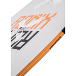 Ronix-Julia-Rick-Flexbox-2-Air-Core-3-Cable-Park-Wakeboard---2022.jpg