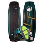 Liquid-Force-Fury-Wakeboard-Package-W--Rant-Binding.jpg