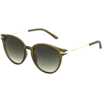 Carve-Dahlia-Sunglasses---Women-s.jpg