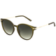 Carve Dahlia Sunglasses - Women's.jpg