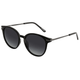 Carve Eyewear Dahlia Translucent Sunglasses - Women's.jpg