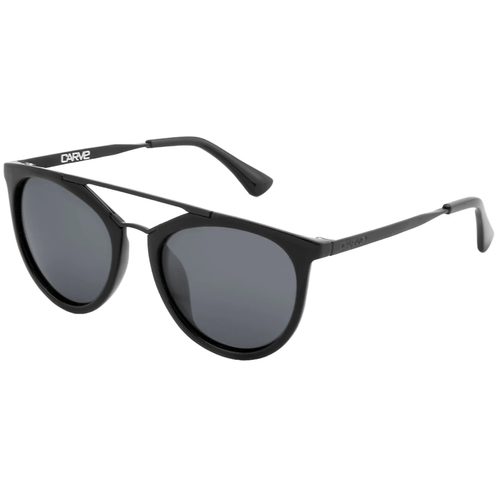 Carve Eyewear Amalfi Polarized Sunglasses - Women's