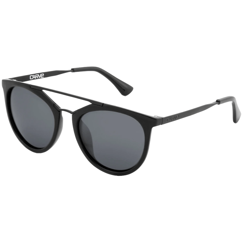 Carve-Amalfi-Polarized-Sunglasses---Women-s.jpg