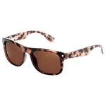 Carve-Eyewear-Swing-City-Polarized-Sunglasses.jpg
