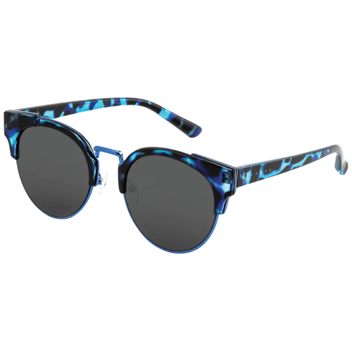 Carve Eyewear Malia Sunglasses - Women's