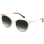 Carve-Eyewear-Rosie-Rose-Gold-Frame-Sunglasses---Women-s.jpg