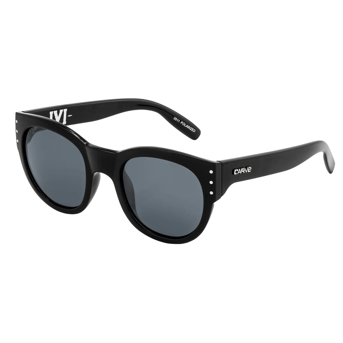IVI Polarized Sunglasses Women's - Bobwards.com