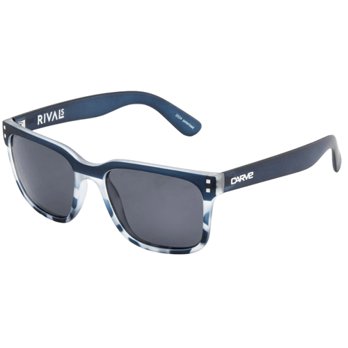 Carve Eyewear Rivals Polarized Sunglasses