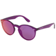 Carve Eyewear Cleo Iridium Sunglasses - Women's.jpg