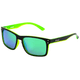 Carve Goblin Sunglasses.jpg