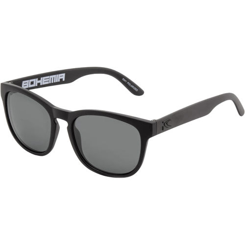 Carve Eyewear Bohemia Polarized Floating Sunglasses