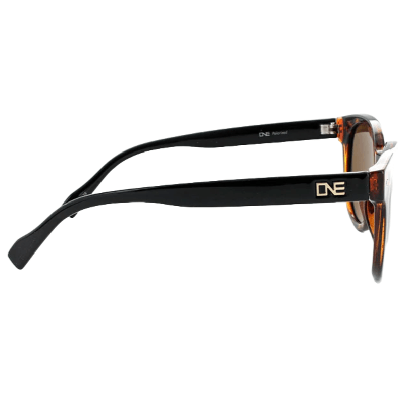 One-Hotplate-Polarized-Sunglasses--Women-s.jpg