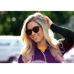 One-Hotplate-Polarized-Sunglasses--Women-s.jpg