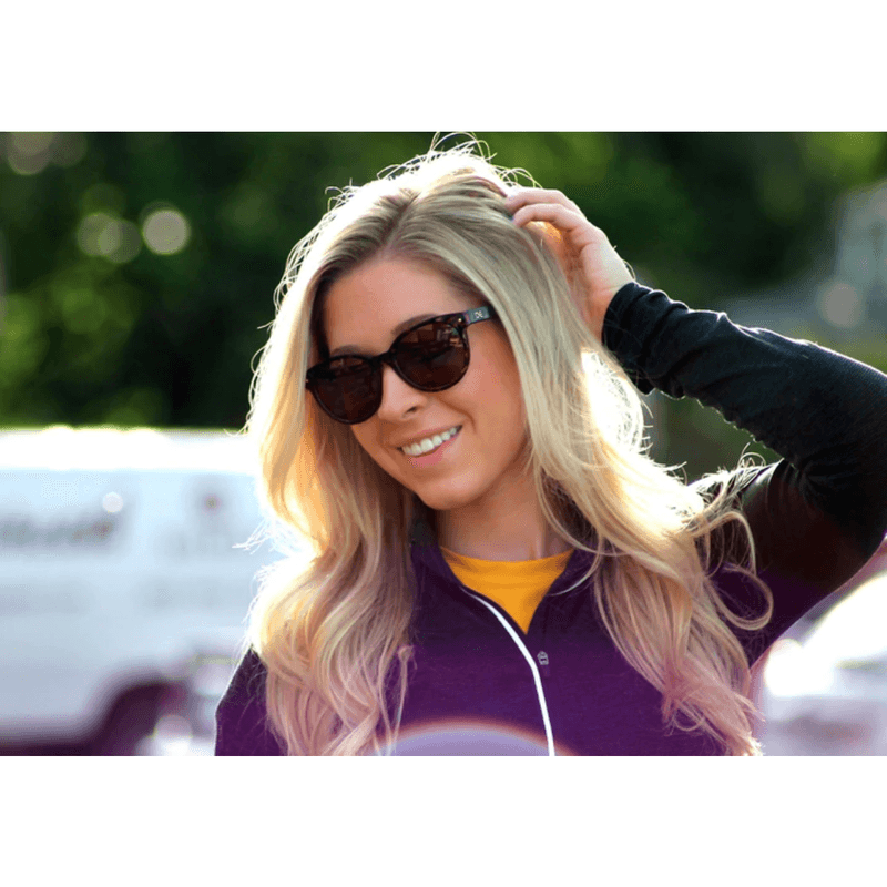 One-Hotplate-Polarized-Sunglasses--Women-s.jpg