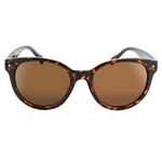 One-Hotplate-Polarized-Sunglasses--Women-s.jpg