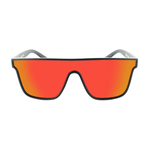 One-Optic-Mojo-Filter-Sunglasses.jpg