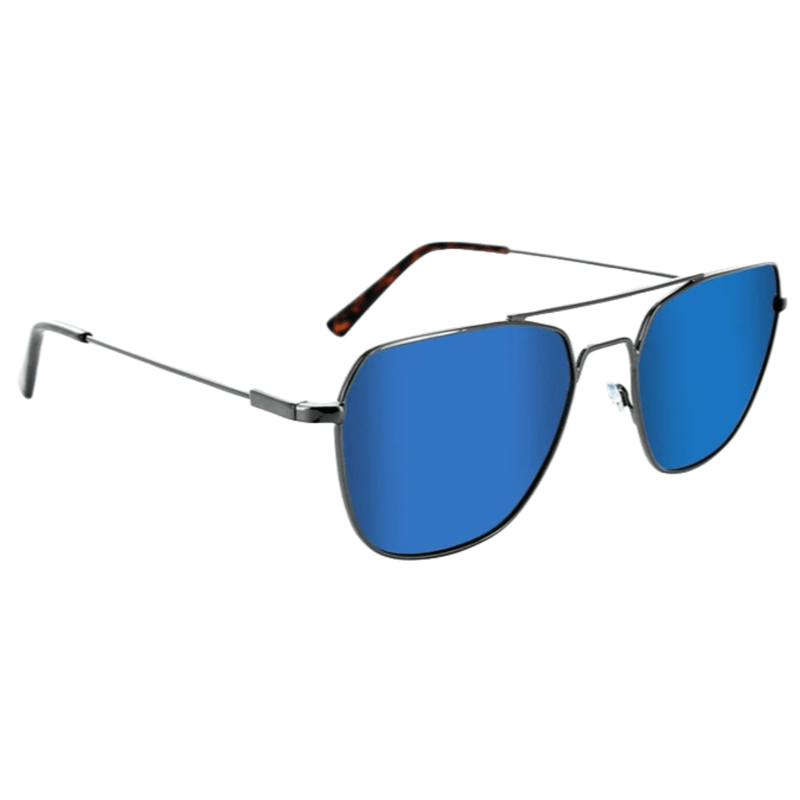 One-Optic-Nerve-Dieter-Polarized-Sunglasses.jpg