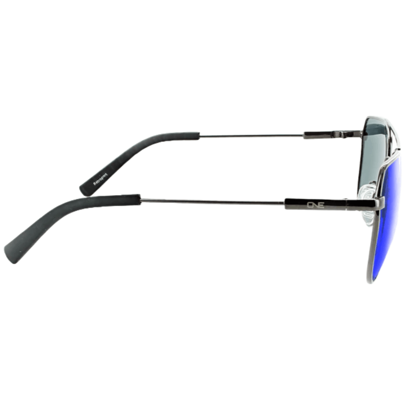 One-Optic-Nerve-Dieter-Polarized-Sunglasses.jpg