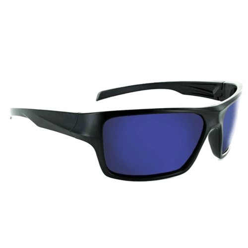 ONE Venture Polarized Sunglasses