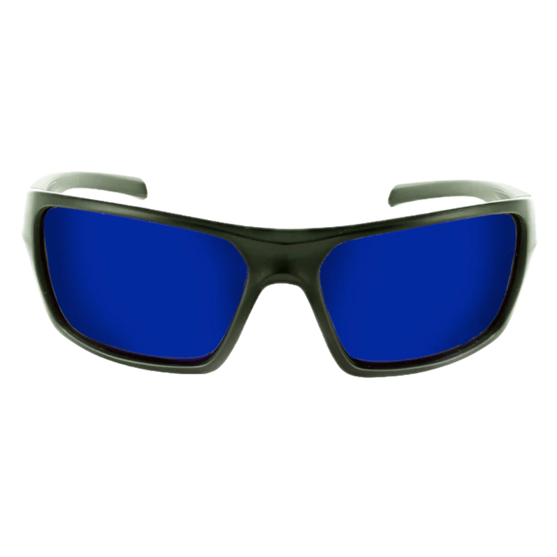 ONE-Venture-Polarized-Sunglasses.jpg