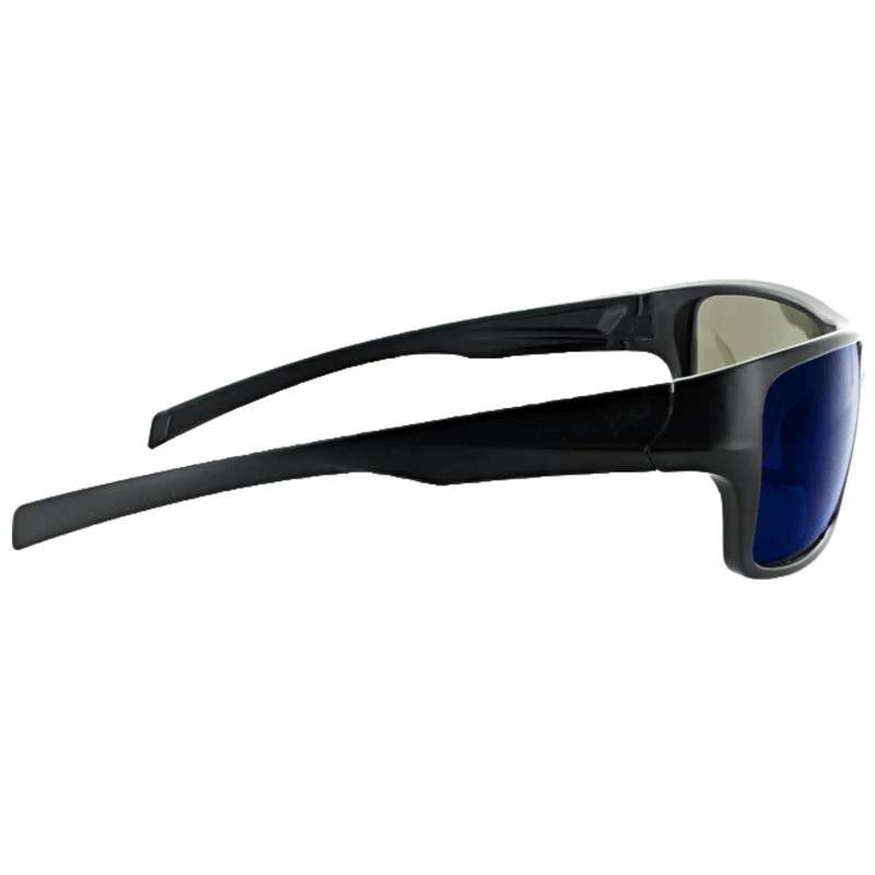 ONE-Venture-Polarized-Sunglasses.jpg