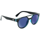 ONE Snapdragon Polarized Sunglasses - Kids'.jpg