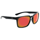 ONE Boiler Polarized Sunglasses.jpg