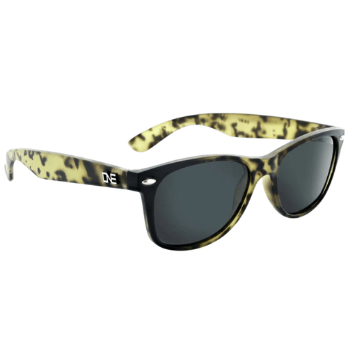 ONE Revtown Polarized Sunglasses